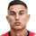 Lucas Meza
