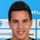 Mateo Barukcic