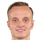 Florent Hadergjonaj