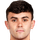 Jonny Smith