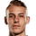 Timo Becker