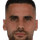 Dimo Bakalov