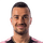 Ilija Nestorovski