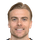 Eirik Andersen