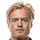 Tobias Bech Kristensen