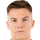 Stian Michalsen