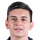 Pablo Aránguiz