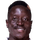 Dion Lopy