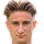 Jonah sticker