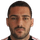 Gökhan Yılmaz