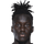 Batista Mendy