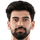 Erkan·Anapa
