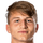 Marcin Dickenmann