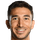 Marko Grujić