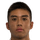 Lau Wai-Hon Bryan