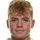 Ciaran Brennan