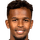 ティレーゼ・フランソワ