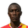 Shafiq kagimu