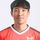 Yong-Hyung Cho