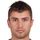 Tomislav Pajović