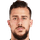 Helton Leite