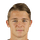 Michał Rakoczy