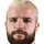 Igor Ivanović