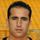 Hamdi Kasraoui