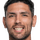 Lucas Passerini
