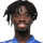 Lawrence Ofori