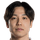 Ryotaro Tsunoda