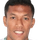 Amir Hamzah