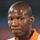 Jabulani Maluleke