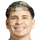 يفيرسون سوتيلدو