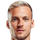 Lukáš Haraslín