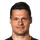 Mārcis Ošs