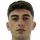 Vahram Makhsudyan