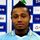 Derek Asamoah