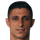 Benhur Keser