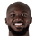 Hervé Koffi