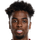 Angel Gomes