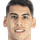 Agustín Cardozo