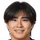 Renji Matsui