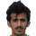 Arif Saleh Hamed Al Haydar