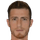Hakan Arslan