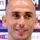 Marco Di Vaio