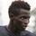 Modou Badjie