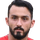 Nicolas