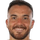 Sergio Contessa