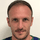 ماركو Djalovic